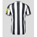 Maillot de foot Newcastle United Domicile 2023-24 Manches Courte